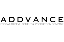 Addvance Studio