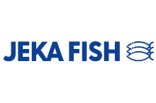 Jeka Fish A/S