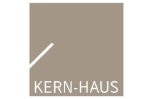 KL Kern-Haus GmbH