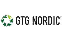 GTG Nordic AB