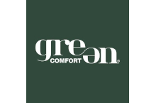 Green Comfort A/S