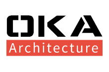 Oka Architecture
