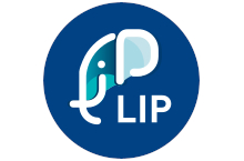 Groupe Lip - Lip Lorient