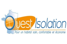 Ouest Isolation Menuiserie