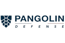 Pangolin S.A.S.
