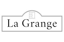 La Grange