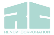 Renov' Corporation