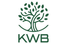 KWB France