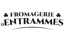 Fromagerie d'Entrammes