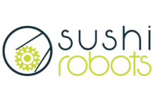 Sushi Robots