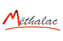 Methalac
