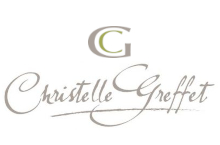 Domaine Christelle Greffet