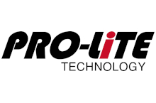 Pro-Lite Technology France
