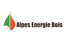 Alpes Energie Bois