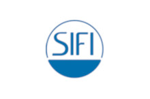 SIFI France S.A.S