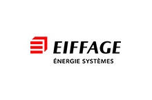 Eiffage Énergie Systèmes Rodez