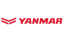 Yanmar Construction Equipment