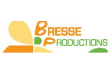 Bresse Production