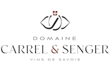 Domaine Carrel & Senger