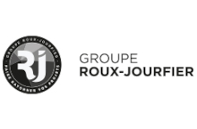 Groupe Roux Jourfier