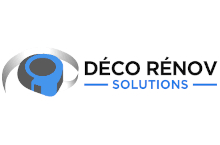 Deco Renov Solutions