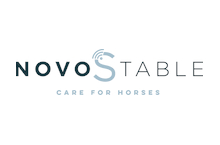 Novostable - Care For Horse