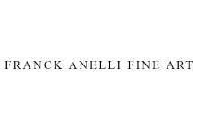 Franck Anelli Fine Art