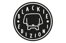 Blackie Edizioni