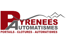 Pyrénées Automatismes