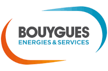 Bouygues Energies & Services
