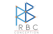 RBC Conception Deco