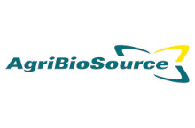 AgriBioSource Europe B.V.