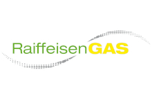 Raiffeisen Gas GmbH