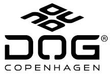 Dog Copenhagen APS