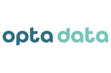 opta data focus GmbH