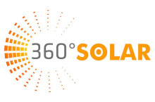 360 Grad Solar GmbH