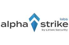 Alpha Strike Labs GmbH