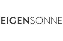 EIGENSONNE GmbH