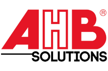 AHB GmbH