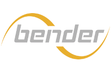 Bender Systeme GmbH & Co. KG