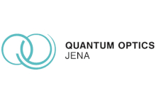 Quantum Optics Jena GmbH