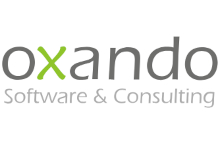 Oxando GmbH