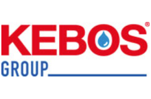 Kebos Group GmbH