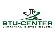 BTU-Center Europe GmbH