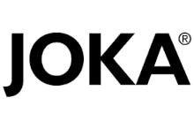 Joka - W. & L. Jordan GmbH