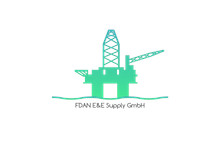 FDAN E&E Supply GmbH
