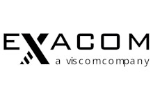 Exacom GmbH