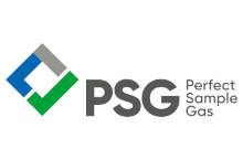 AGT - PSG GmbH
