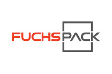 Fuchspack Bernd Fuchs e.K.