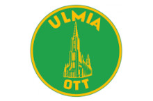 ULMIA GmbH